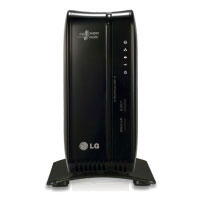 Lg N1T1 (N1T1DD1-B) Lg N1T1 (N1T1DD1-B)
